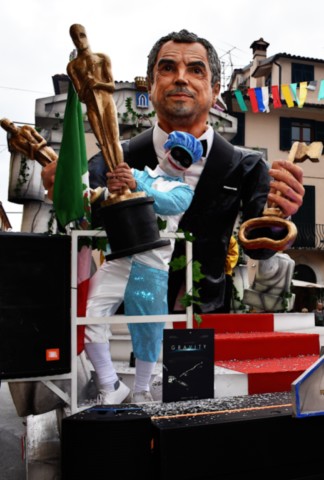 Sprocco Brancagliana Andrea Tedesco